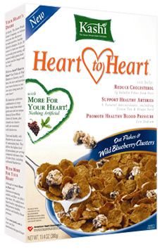 Kashi+cereal+heart+to+heart